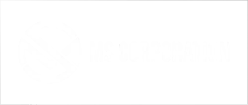 MS Corporation