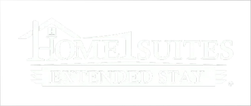 Home 1 Suites