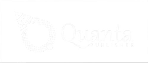 Quanta Publisher