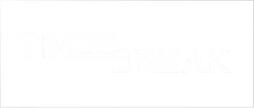 Times Break