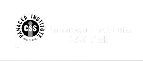 Panacea Institute