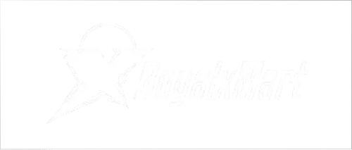 RoyalxMart