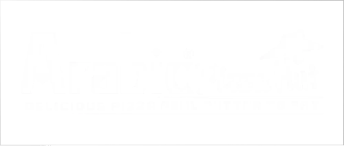 Arabic Pizza Hut